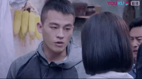 欧豪转型演员现状,欧豪怎么转型当演员了