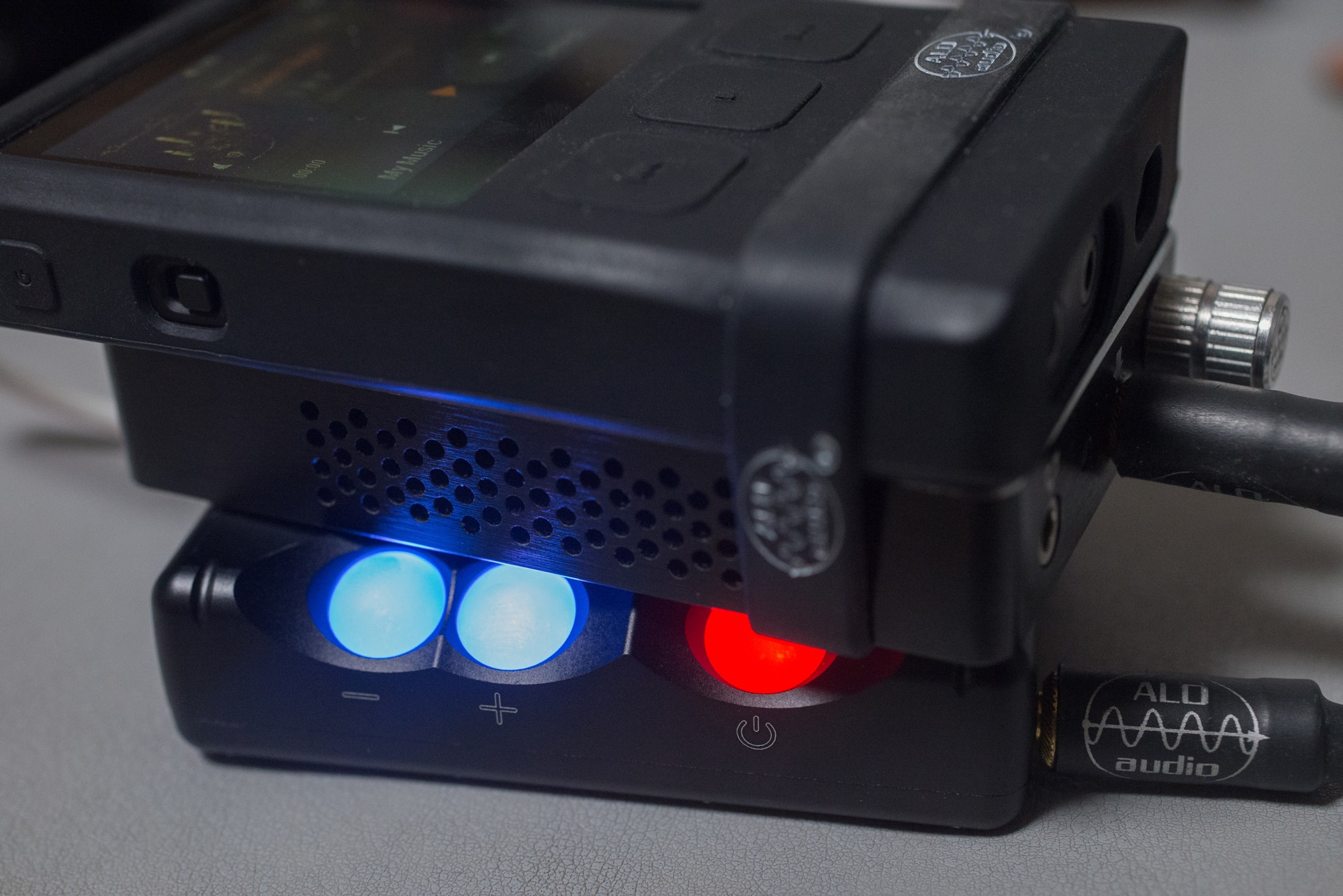 airpods音质比不上旧的有线耳机,airpods2和有线耳机音质相差大吗