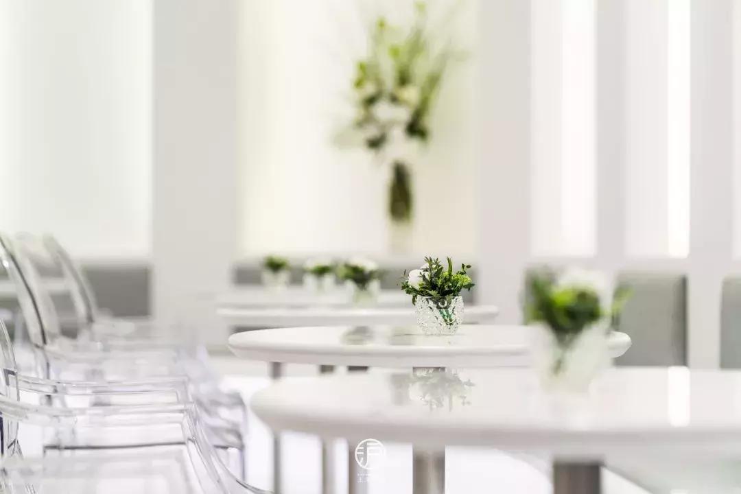 ladym新品,ladym春节澳门