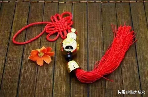 汽车挂饰最有意义,汽车挂饰什么好看