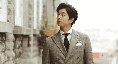 西服也能薄如「纸片」！穿上1s透气、清凉防晒，出街上班能穿三季