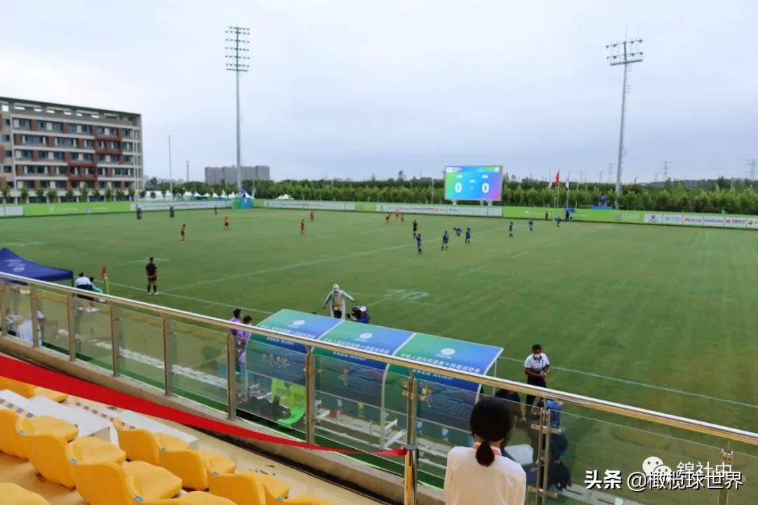 我和我的体育故事,我和橄榄球的故事