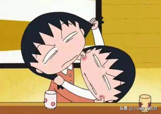 孩子容易夸大困难怎么办？简单详细ABCDE法，照做就能养出乐观娃