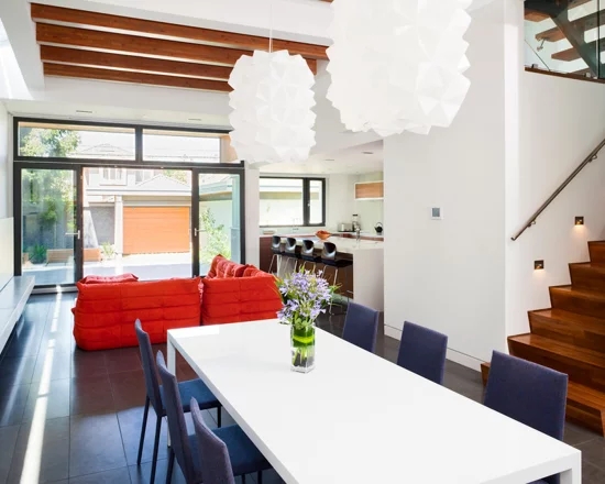 德式酒店风格的室内设计,东南亚简约风酒店房间效果图