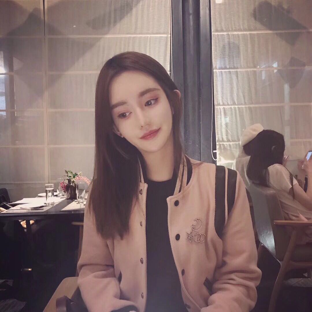 星光盛典名单,星光盛典赛程表