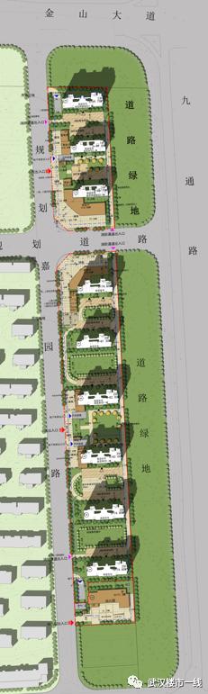 找园林规划需要注意什么,园林景观规划哪家靠谱