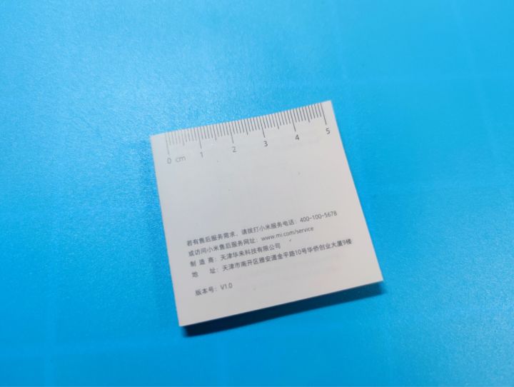 小米门窗传感器2值得买吗,小米门窗感应器2什么时候出的