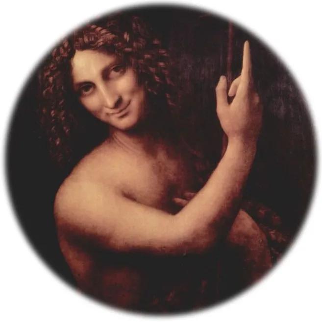 她画出臃肿的女裸体，评论家纷纷夸赞！路人说：丑到出奇