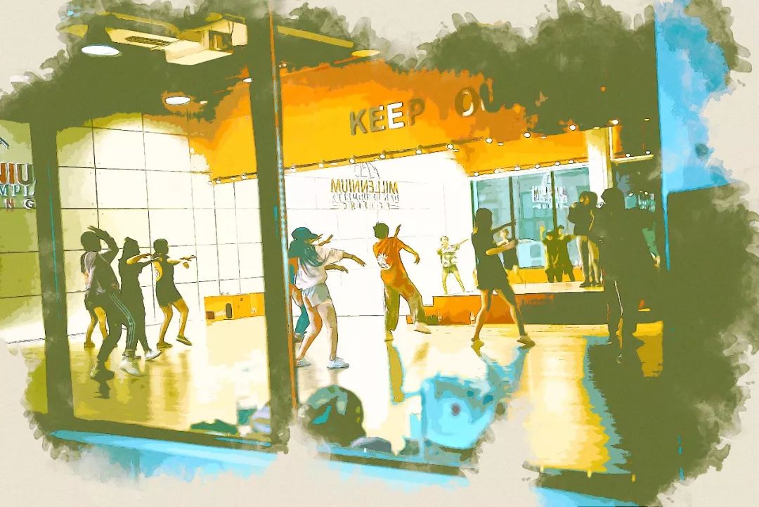 望京房价领涨北京10年,03年北京望京房价