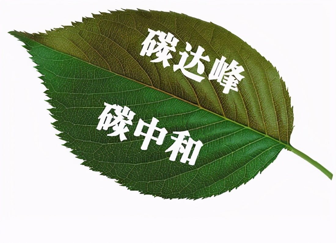 助力碳中和，盛门新材亮出节能减排新王牌