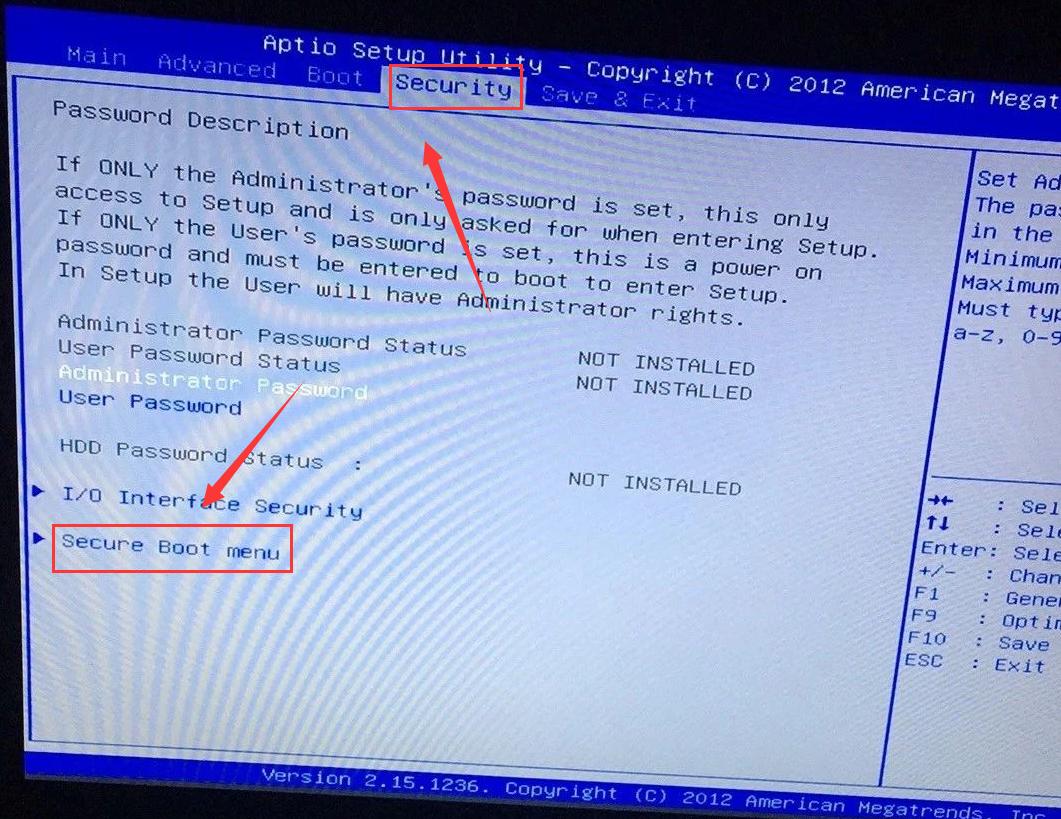 华硕p8h61-mlx主板最高bios版本,华硕b85-progamer主板bios设置