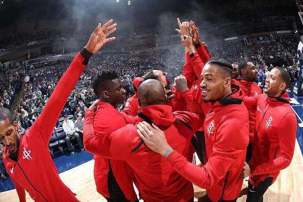 格林十大巅峰时期,格林的篮球