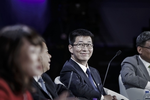 ofo失败的原因和改进方法,ofo失败原因总结