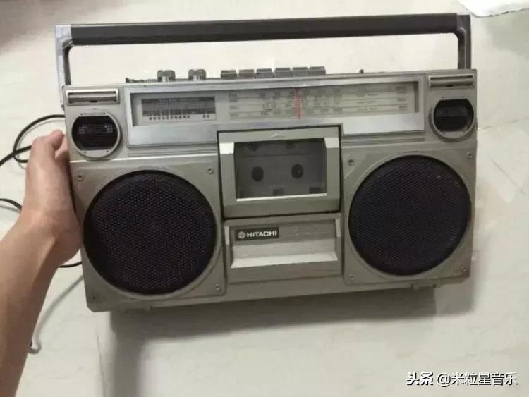 2018你在听什么歌,2018年已经过去了你还在吗