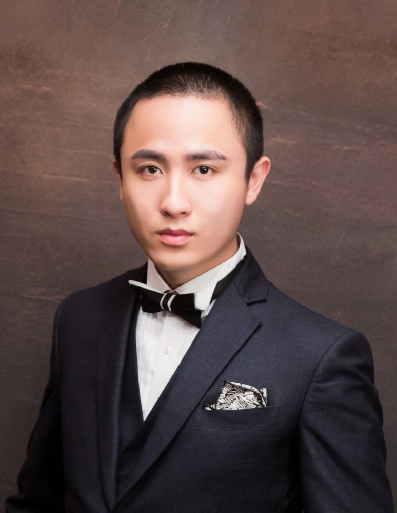 陈伟杰散打哥个人资料,散打哥陈伟杰寻亲视频