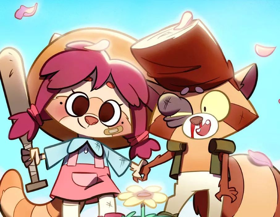 爆笑指数三颗星,男生高女生矮搞笑