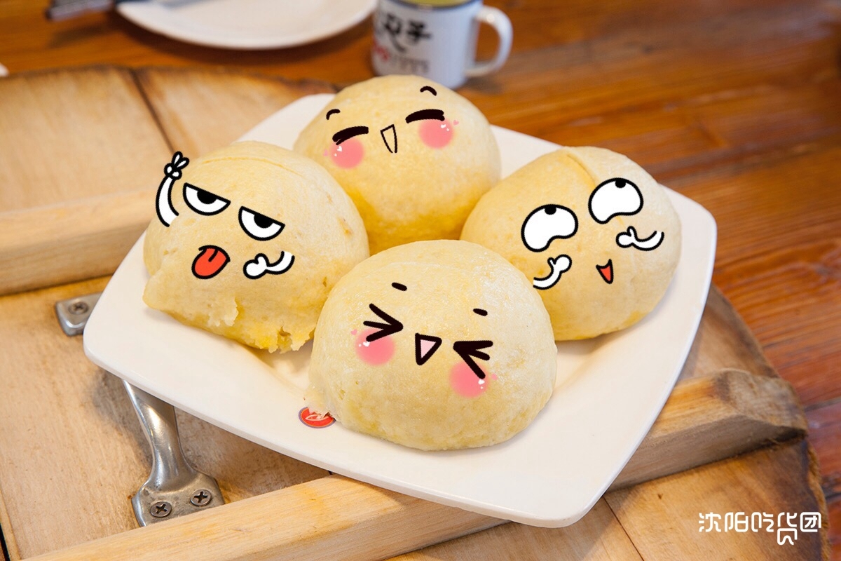 咱东北的骄傲，仅凭炖鱼在全国开了300家!