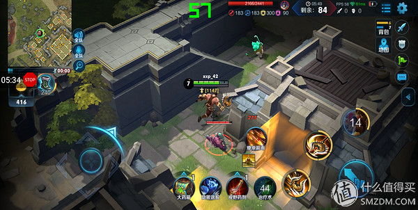 荣耀8xmax缺点和不足之处,荣耀8xmax上手体验不足