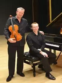 郑州中秋室内活动,中秋节晚上郑州哪有活动