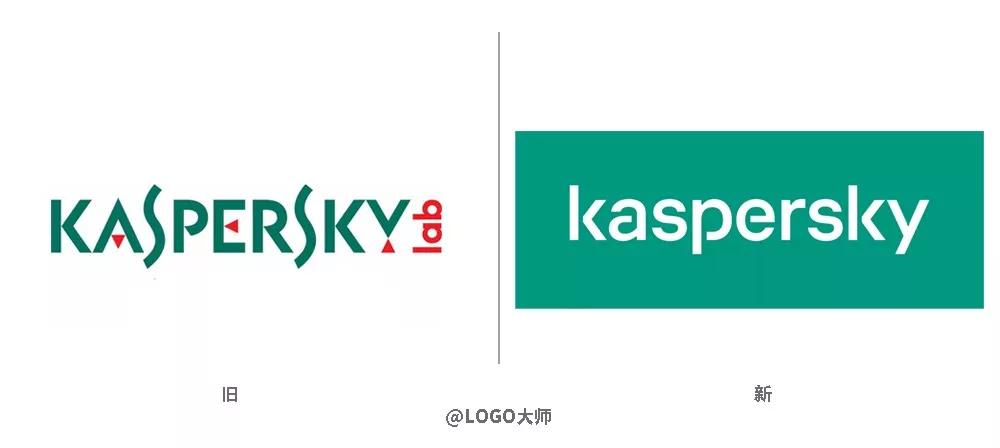 2023年年度总结logo篇,年度盘点关键词