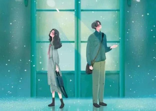 遭老公背叛的女人离婚后想怎么过,离婚的女人对追求的人忠告