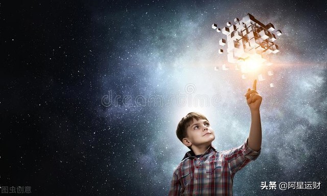 稻盛和夫说年轻人没有钱可以再赚,稻盛和夫没有难做的生意