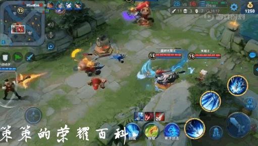 王者荣耀国服第一赵云铭文出装,王者荣耀赵云国服实战打法