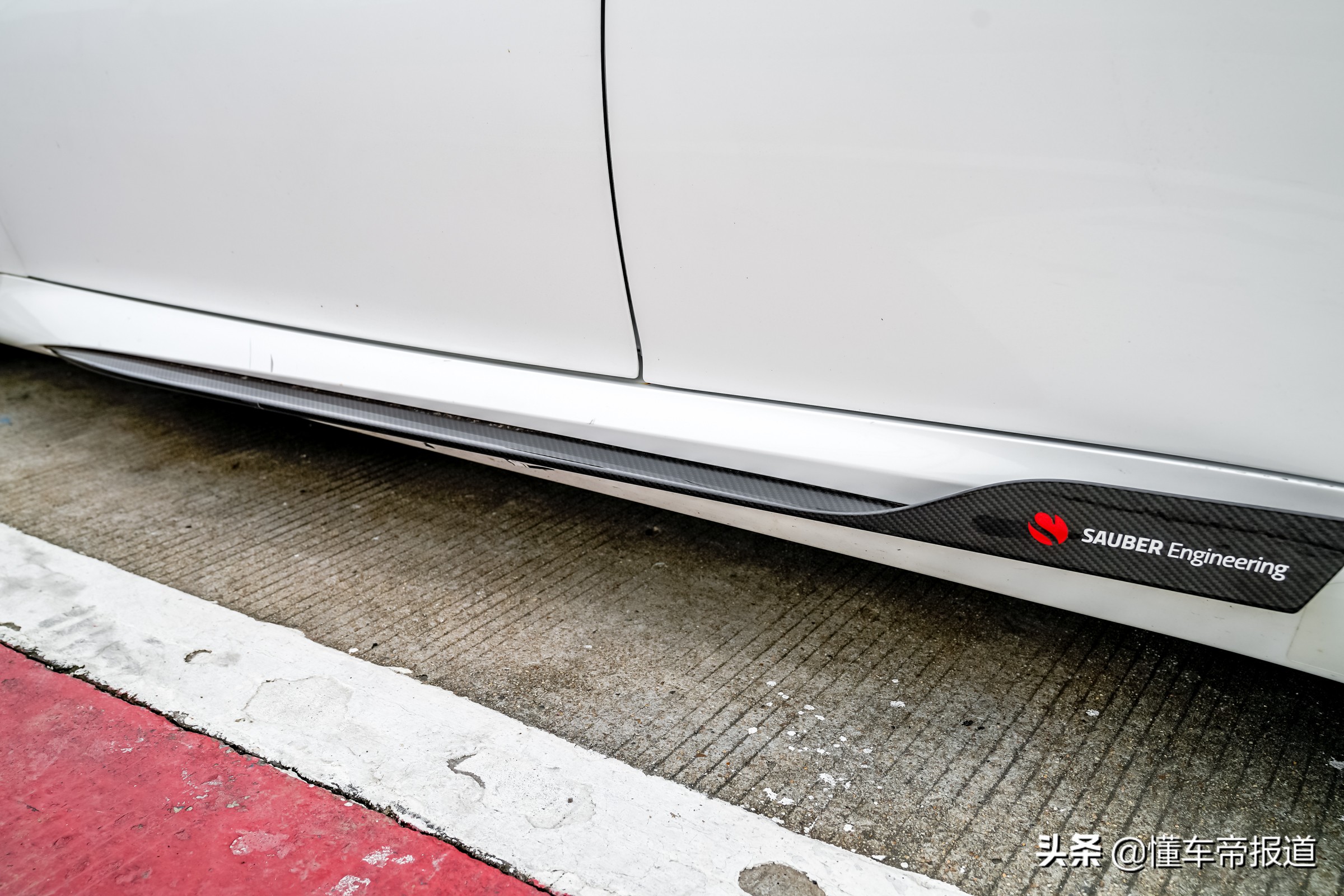 新车阿尔法罗密欧giulia豪华版200p,阿尔法罗密欧giulia车评