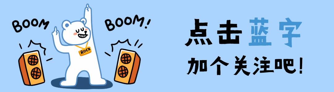 怎样知道是真正的白金卡,白金卡和经典白金卡区别