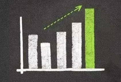 营养品增强免疫力品牌,营养品增强免疫力礼盒