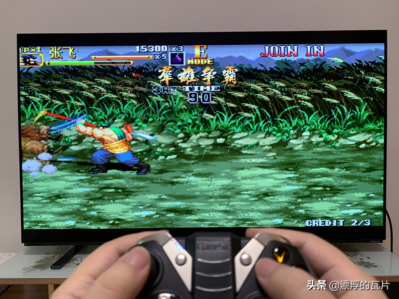 海信55电视哪个型号的好,海信电视55好不好