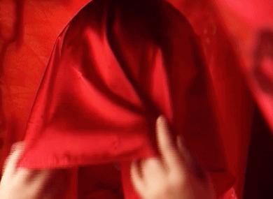 双眼无神怎么变得有神吃点什么,双眼无神怎么变得有神