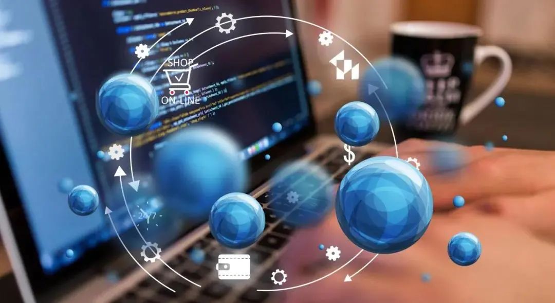 阅泽电商,开源跨境电商系统