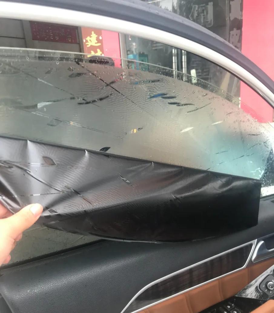 4s店送的装潢免费吗,4s店送的终身装潢该不该买