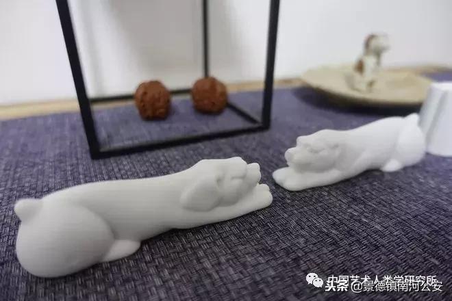 景德镇的景漂一族,景德镇景漂论坛