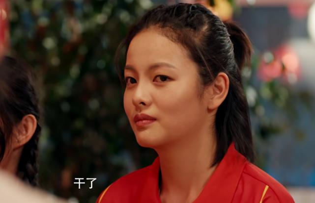 底层人民的电影,底层人民电影推荐