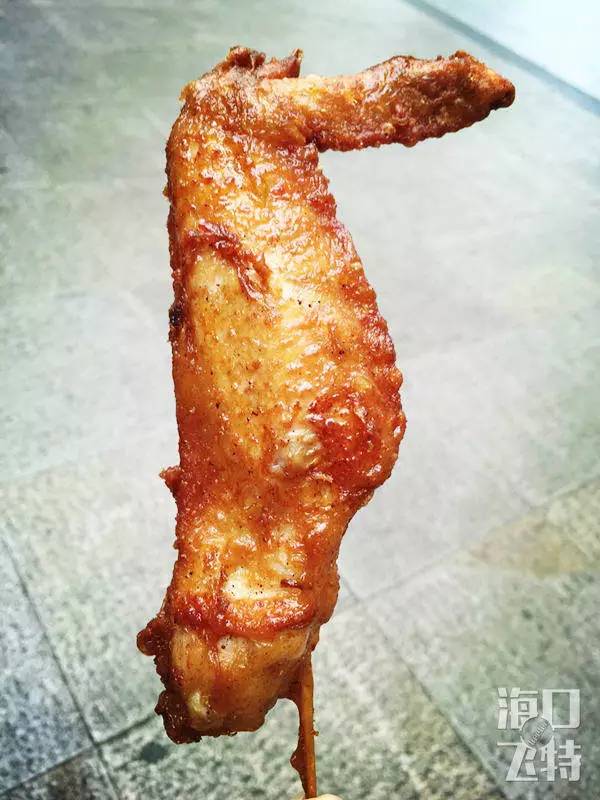 海口秀英生活攻略,海口秀英港地图