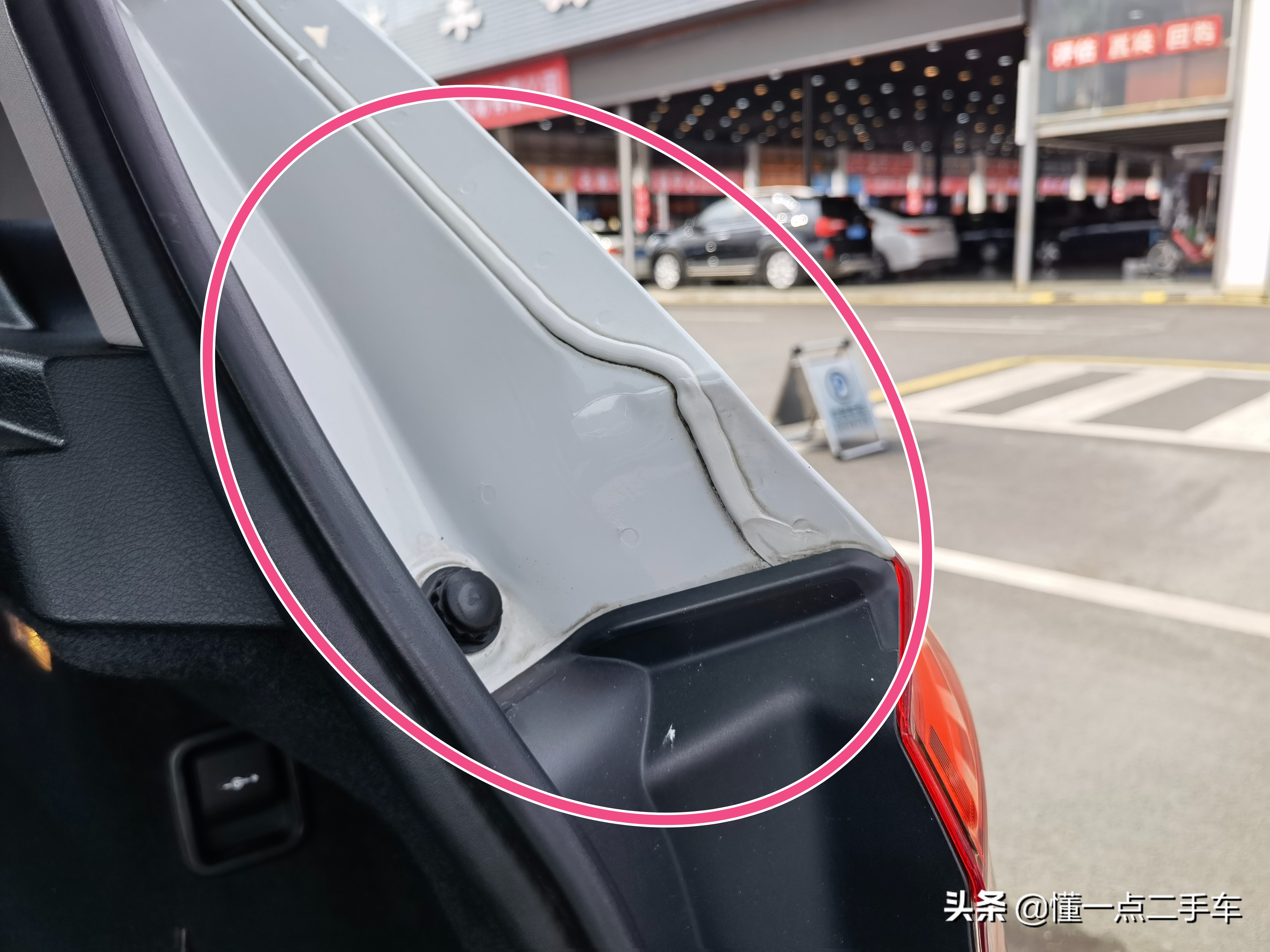 12款宝马118i多少钱,12年宝马218价格