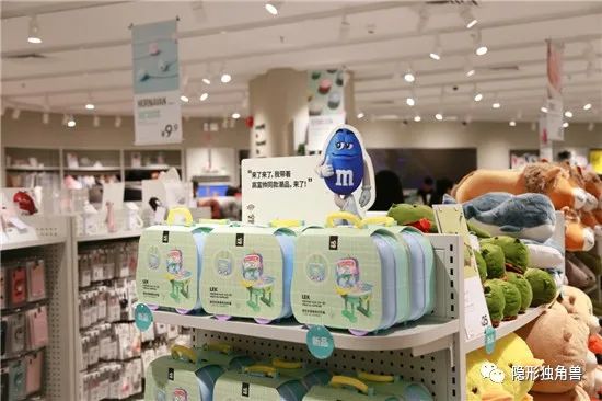 隐形独角兽500强榜单,隐形独角兽