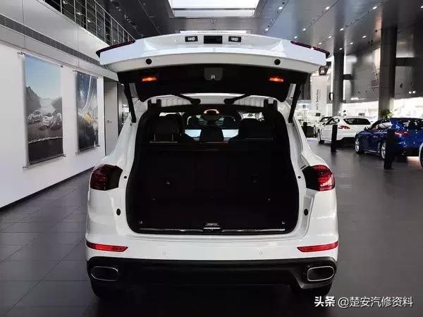 找不到汽车车架号怎么办,找不到车架号和发动机号