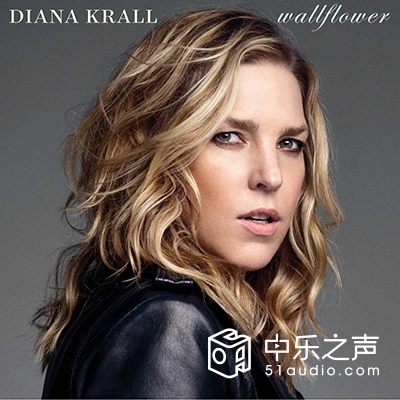 focalcelestee耳机,focal封闭式耳机