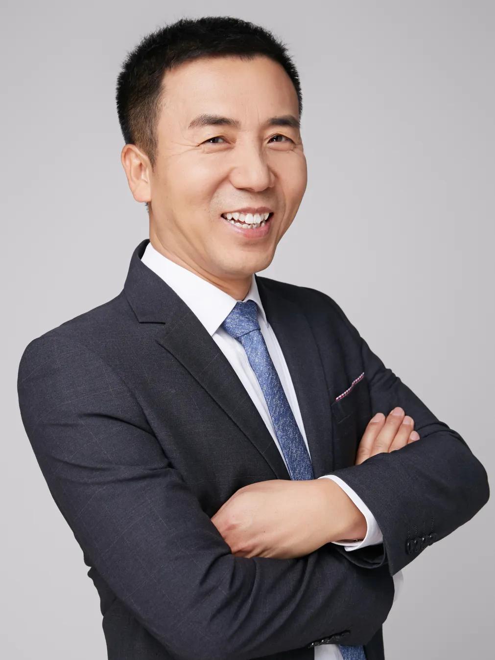 中国酒业年度十大新品,中国酒业发布2019年度榜单