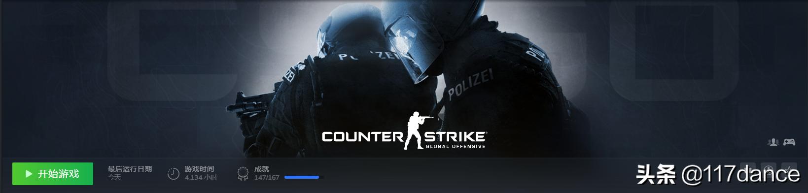 游戏卡顿帧数低不稳定是怎么回事,游戏卡顿不流畅怎么办amd