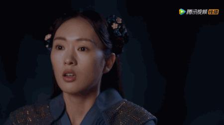 今年第一部“直男”受众的国产好戏，来自一位比男人还刚的女导演