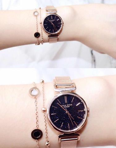 卡西欧手表款式推荐,男生手表女款