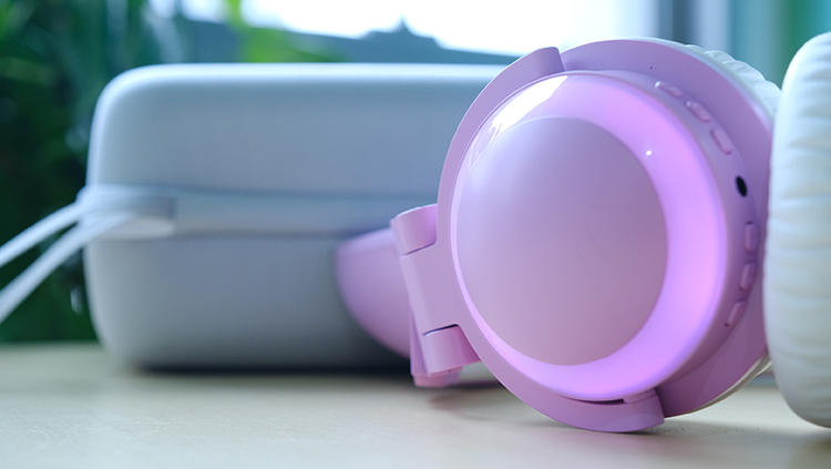 yowu猫耳耳机音质,yowu猫耳耳机价格