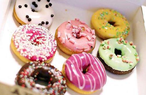 瘦腿刚开始腿好像臃肿了,腿部臃肿怎么瘦腿