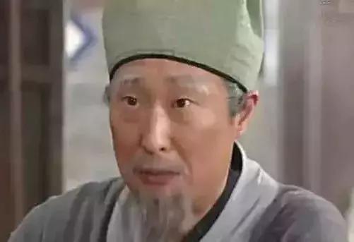 日式小颜整骨需要具备什么,日式小颜整骨术可以把额头变宽吗