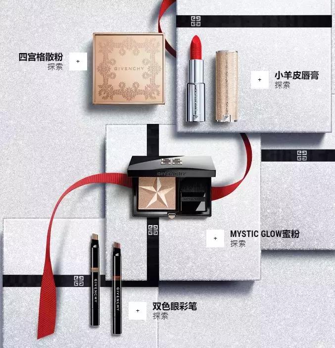 dg品牌实体店都下架了吗,dg品牌真的会降价吗