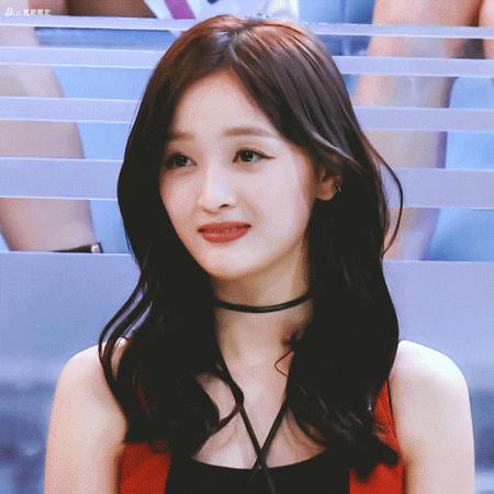 蔡卓宜星星眼妆,蔡卓宜同款眼影